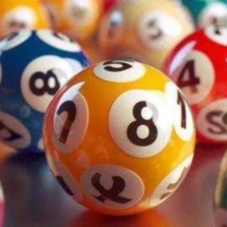 Superenalotto, quanto incassa lo Stato del Jackpot da record e come riscuotere la vincita milionaria
