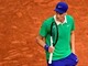 Sinner, quanto ha guadagnato al Roland Garros e come cambia ranking Sinner, quanto ha guadagnato al Roland Garros e come cambia ranking