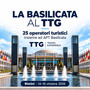 Basilicata 'destinazione più amata dai visitatori', a Rimini il premio Data Appeal