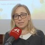 Tumori, Rosati (Gsk): "Nuova terapia mieloma multiplo migliorerà qualità vita pazienti"