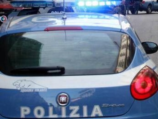 Modena, marito e moglie trovati morti in casa: i corpi sono stati decapitati