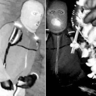 Madre conduttrice Nbc rapita, Trump: "Nancy Guthrie torni viva o pena di morte per i sequestratori"