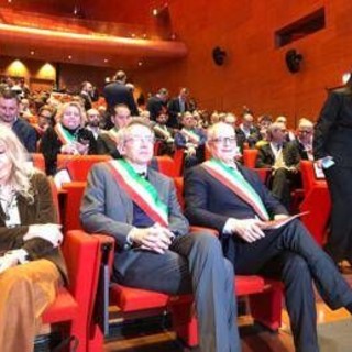 Enti locali, Manfredi (Anci): "Su attuazione Pnrr da piccoli comuni performance come grandi città"