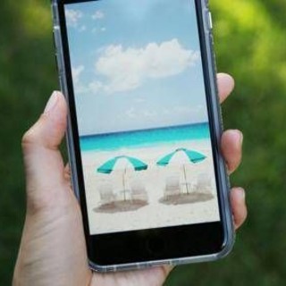 Comscore: ad agosto italiani online oltre quota 47 milioni, ma l’estate “spegne” il desktop (-16,5%) Comscore: ad agosto italiani online oltre quota 47 milioni, ma l’estate “spegne” il desktop (-16,5%)