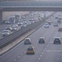Caro carburanti, al via lo sciopero degli autotrasportatori nel Sud Italia: cosa sappiamo