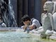Nuova ondata di calore, temperature in rialzo dopo il maltempo: previsioni meteo