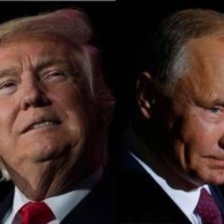 Guerra in stallo e niente piano B, Trump come Putin? L'analisi