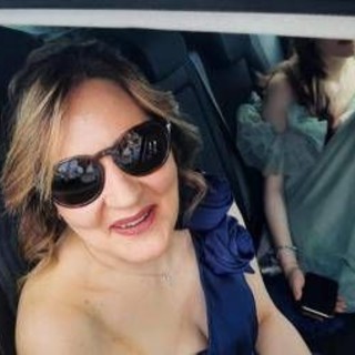 Madre e figlia avvelenate a Capobasso, forniti i codici di sblocco dei telefonini Madre e figlia avvelenate a Capobasso, forniti i codici di sblocco dei telefonini