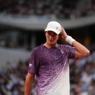 Roland Garros, caos e fair play tra Fonseca e Ruud: cos'è successo