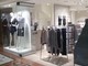 Wolford apre la sua nuova boutique al Métropole Shopping Center di Monaco