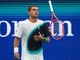 US Open, oggi Cobolli-Schoolkate - Diretta US Open, oggi Cobolli-Schoolkate - Diretta