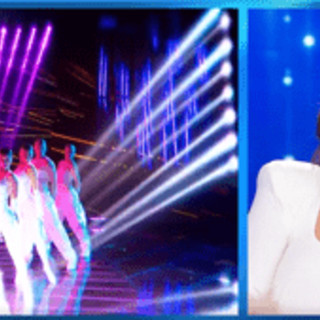 Elettra Lamborghini: "Sogno un figlio, ma il mondo mi fa paura"