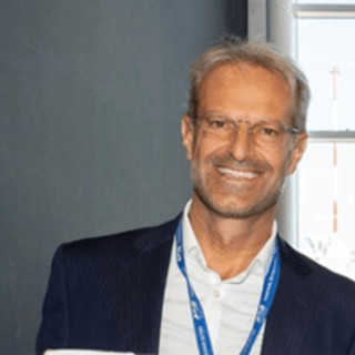 Troncone, "Move&amp;Fly iniziativa che avrà grande successo"