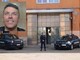 Interrogatori, video e versioni contrapposte: avanti l'inchiesta sull'omicidio di Giacomo Bongiorni Interrogatori, video e versioni contrapposte: avanti l'inchiesta sull'omicidio di Giacomo Bongiorni