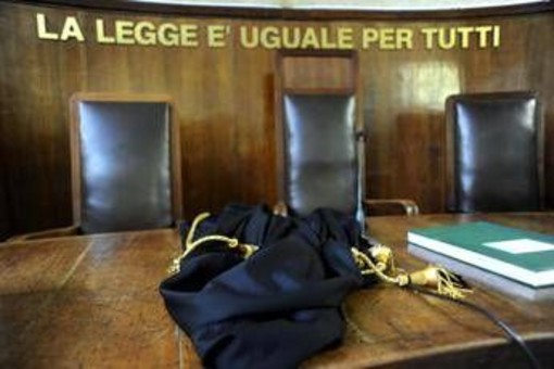 Stupro Capodanno, imputato condannato a 6 anni e mezzo in appello: "Fu violenza di gruppo"