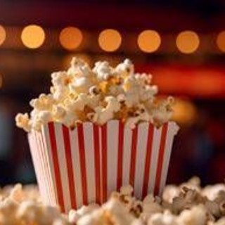 Atropina e scopolamina oltre i limiti, pop corn ritirati. Ministero della Salute: "Non consumateli"
