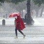 Meteo Italia, torna il maltempo con piogge e vento: ecco le regioni più colpite