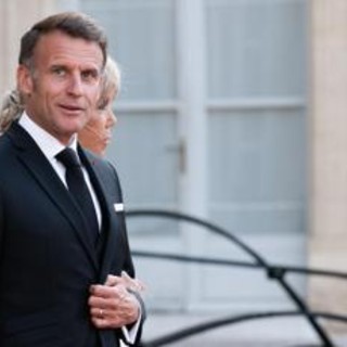 Social, Francia vieta accesso agli under 15: è la prima in Europa Social, Francia vieta accesso agli under 15: è la prima in Europa