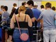 Migranti, media in Spagna: Italia pronta a prorogare i controlli alle frontiere Migranti, media in Spagna: Italia pronta a prorogare i controlli alle frontiere