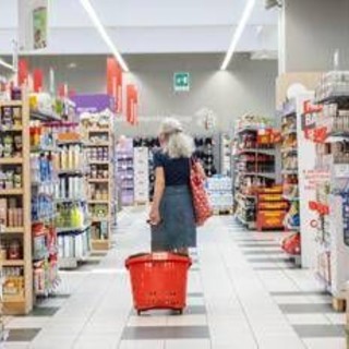 Supermercati e nuovo regolamento Ue, le norme e cosa cambia Supermercati e nuovo regolamento Ue, le norme e cosa cambia