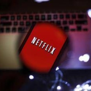 Netflix, tribunale: "Illegittimi aumenti abbonamenti 2017-24, rimborsi fino a 500 euro" Netflix, tribunale: "Illegittimi aumenti abbonamenti 2017-24, rimborsi fino a 500 euro"