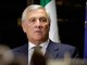 Tajani: "Nel 2025 record export a 643 miliardi nonostante guerre, dazi e crisi energia" Tajani: "Nel 2025 record export a 643 miliardi nonostante guerre, dazi e crisi energia"
