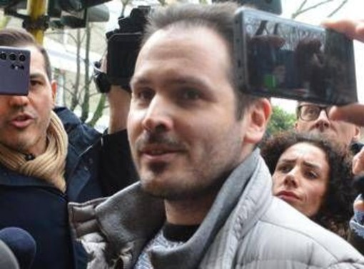 Caso Garlasco, la psicologa: "Parlare da soli non deve allarmare, via per scaricare ansia e stress"