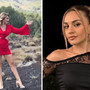 Ballando con le stelle, undicesima maestra annunciata: chi è Valentina Fiorini Ballando con le stelle, undicesima maestra annunciata: chi è Valentina Fiorini