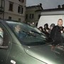 Caso Garlasco, Sempio arrivato in procura a Pavia: non risponderà a pm