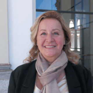 Tumori, vela e psiconcologia: al via l'edizione 2026 di 'Pazienti a bordo'