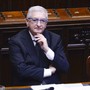 Immigrazione, Foti “Accuse contro governo Meloni frutto di malafede o ignoranza”