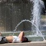 Caldo record, lo scenario dopo l'estate rovente: ecco come sarà l'autunno