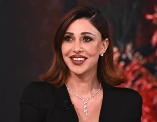 Belen dimessa dal Policlinico di Milano, sta meglio dopo l'emergenza