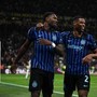 Serie A, oggi Torino-Inter: orario, probabili formazioni e dove vederla