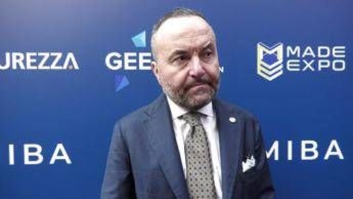 Edilizia, Capaccioli (Gbc Italia): "Trasformare potenzialità in strategie nazionali"