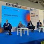 A Welfair focus su Ai, obesità e prevenzione per vivere più a lungo in salute A Welfair focus su Ai, obesità e prevenzione per vivere più a lungo in salute
