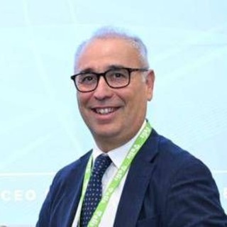 Lavoro, Lio (Accenture): "Con l’IA dobbiamo preparare i professionisti e i leader di domani"