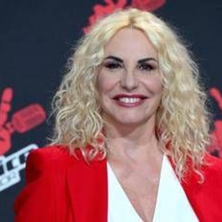 'The Voice Senior', si riparte il 9 ottobre: dal format alla novità Fiorella Mannoia, come sarà l'edizione 2026