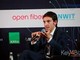Levi (Iliad): "2029 decisivo, servono regole su frequenze e investimenti"