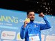 Iliass Aouani firma il Record italiano di maratona a Tokyo in 2h04’26”