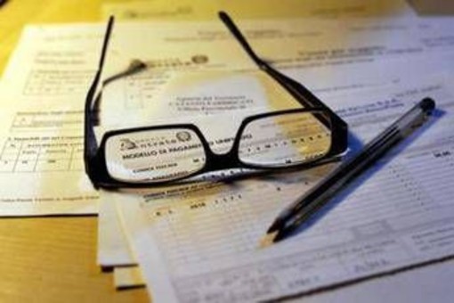 Rottamazione quinquies tra effetti dell'adesione e cause di decadenza, ecco come funziona