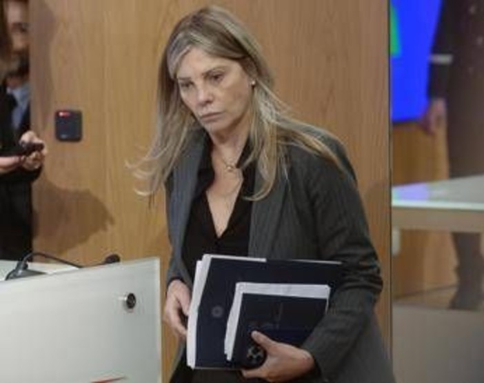 Referendum, Nordio: "Dimissioni Bartolozzi? Considerazioni che al momento non vengono prese"