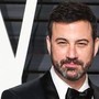 Kimmel: "Melania Trump vedova in attesa". Il presidente e la First Lady: "Va licenziato"