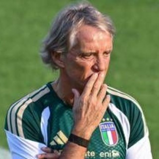 Come giocherà l'Italia di Mancini contro il Belgio? Pronto il nuovo corso azzurro