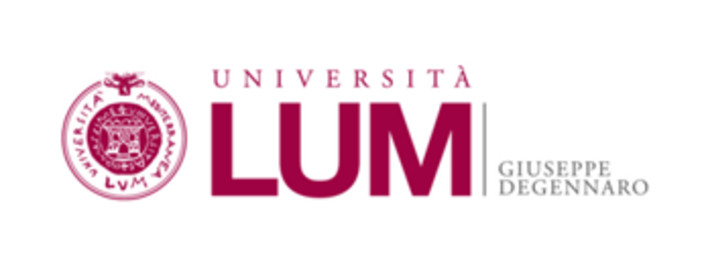 Università Lum, incontro su giovani e impresa al Sud