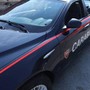 Varese, scambia un uomo per l'amante dell'ex: lo investe e lo uccide Varese, scambia un uomo per l'amante dell'ex: lo investe e lo uccide