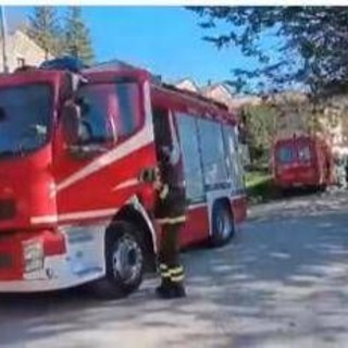 Mario e Fulvio, chi sono gli imprenditori toscani dell'elicottero caduto a Badia Tebalda Mario e Fulvio, chi sono gli imprenditori toscani dell'elicottero caduto a Badia Tebalda