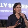 Pd, riunione con Schlein: il programma con M5S, Avs e centristi. Poi le primarie: "Pronti a vincerle" Pd, riunione con Schlein: il programma con M5S, Avs e centristi. Poi le primarie: "Pronti a vincerle"