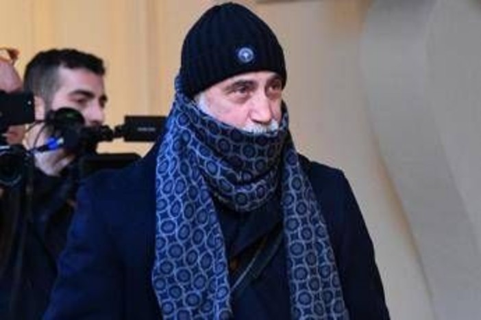 Messa in carcere negata a Gilberto Cavallini, il difensore: "Samo quasi alla tortura"