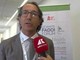 Serviddio (Colmed): "Non solo prevenire la malattia, bisogna lavorare su longevità"